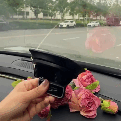 66e3fd7059195b8dbfc68715-1784709953631-1zz.gif