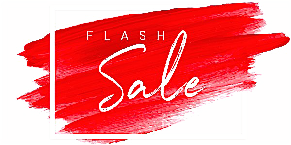ShopDeals1Day logo