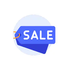 SnapBuy-US logo