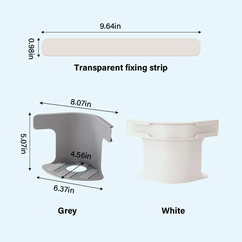 05f33e62c00e297cd9a2154681d0a9b423a953ab.jpg Product description