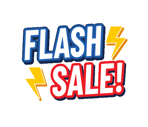 US-BestDeals2025 logo