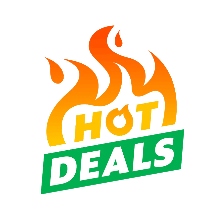 US-BigDiscount logo