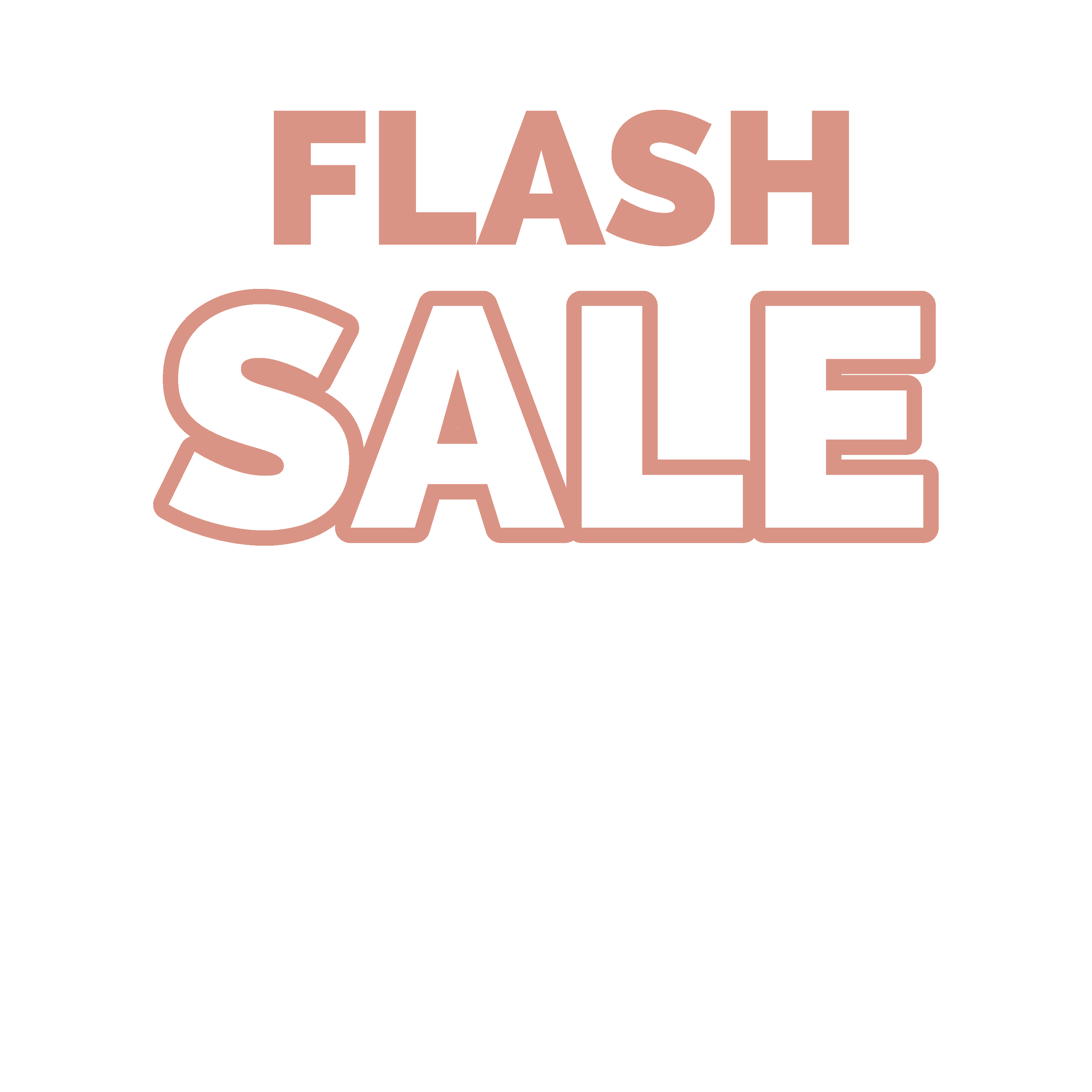 US-Megsale logo
