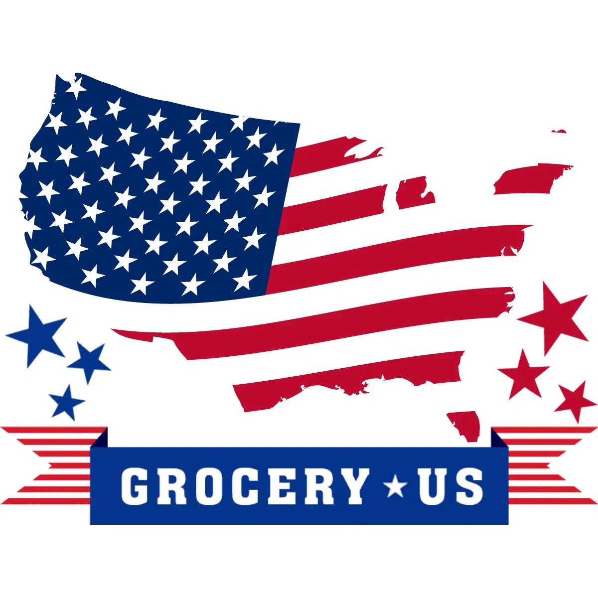 US-ShopNow2025 logo
