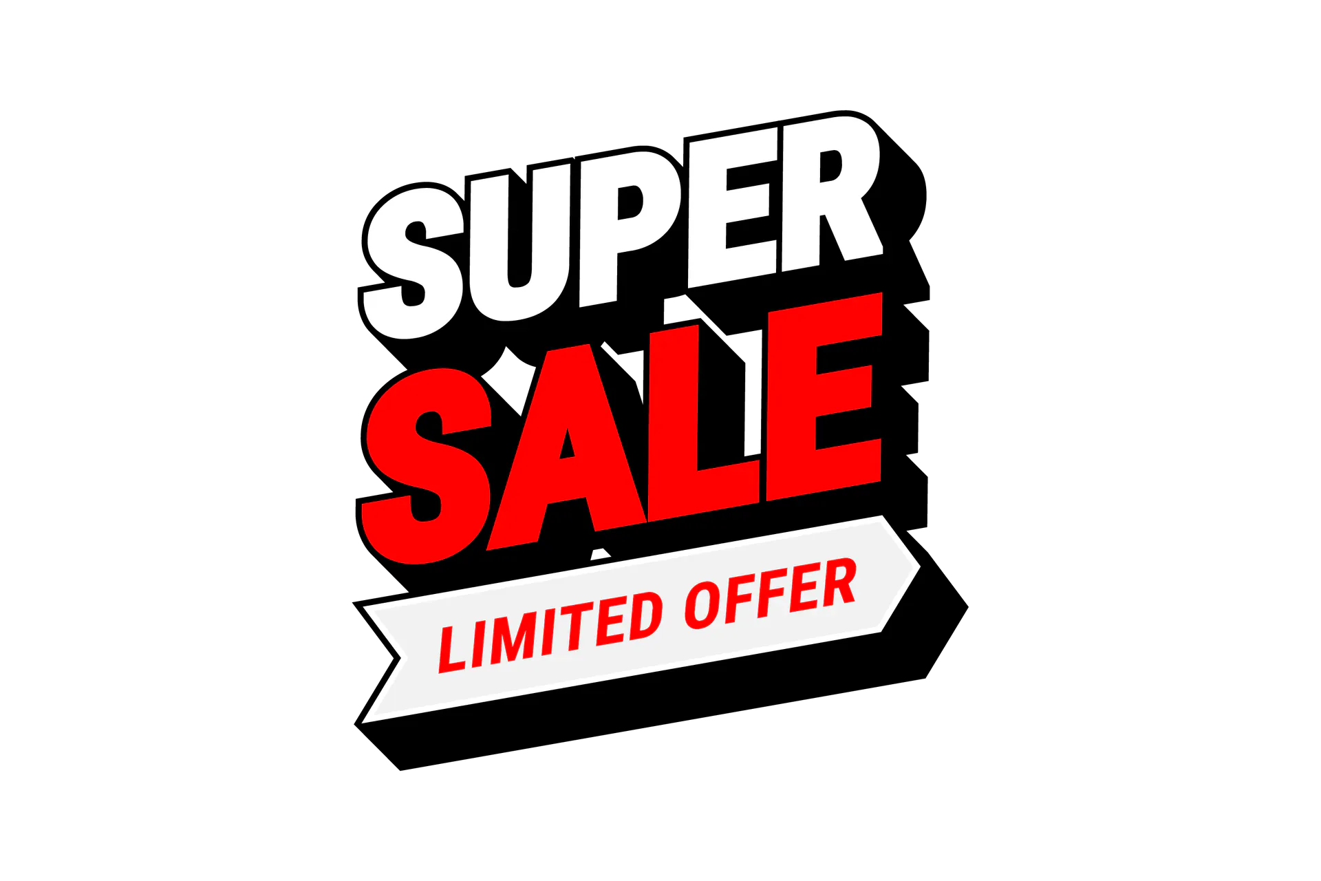 US-BestOffer logo