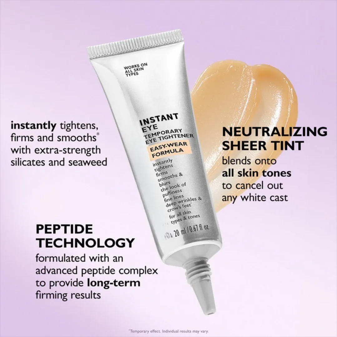 Product description