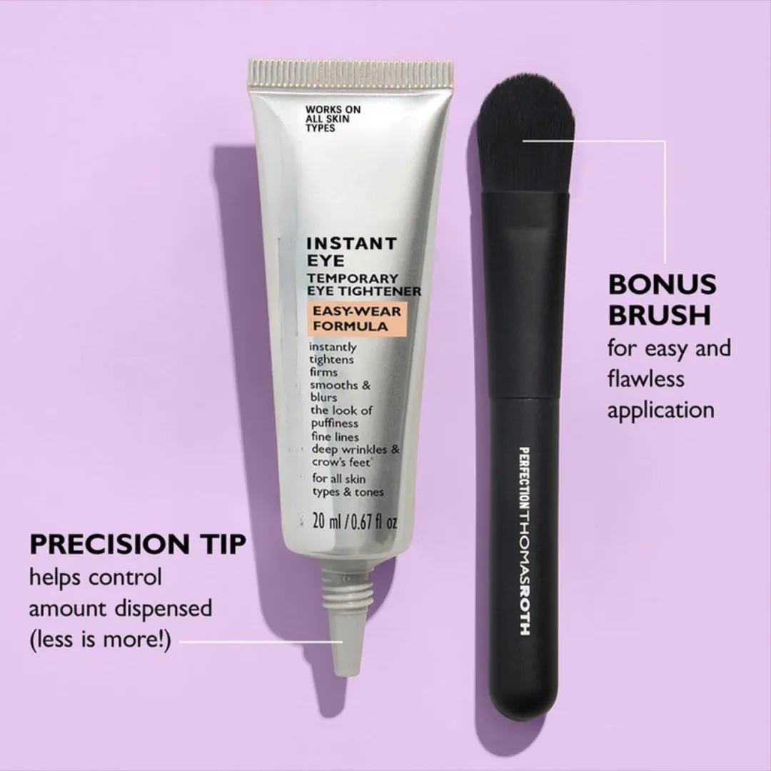 Product description