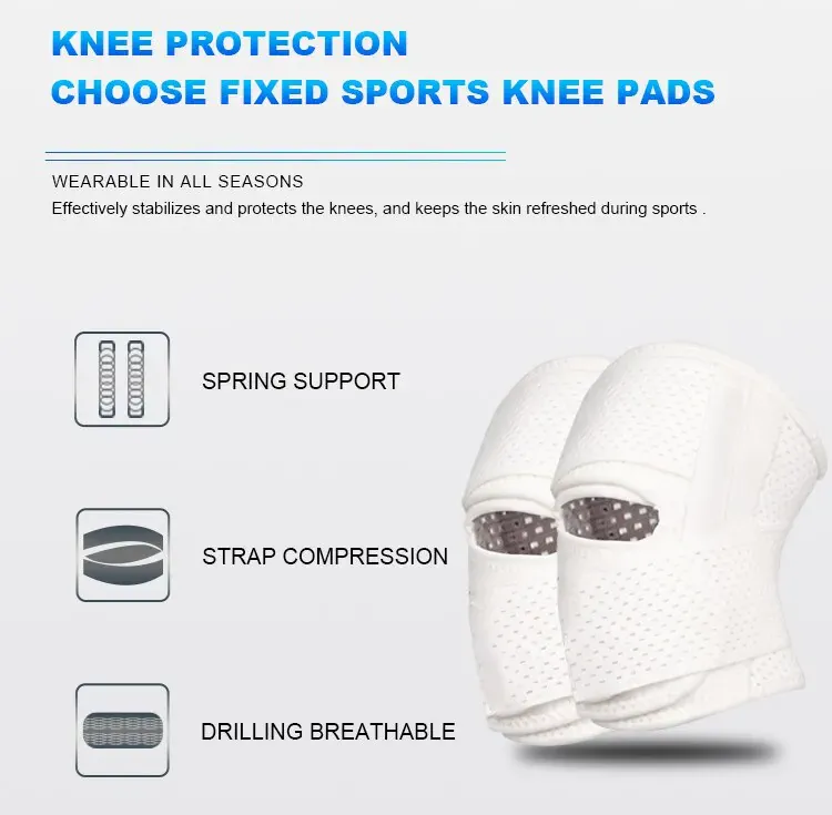 Product description