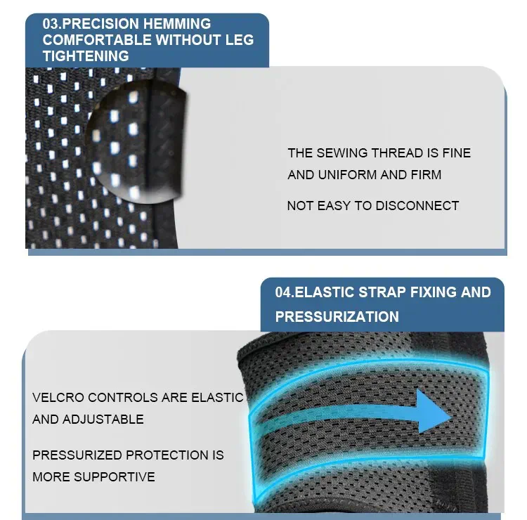 Product description
