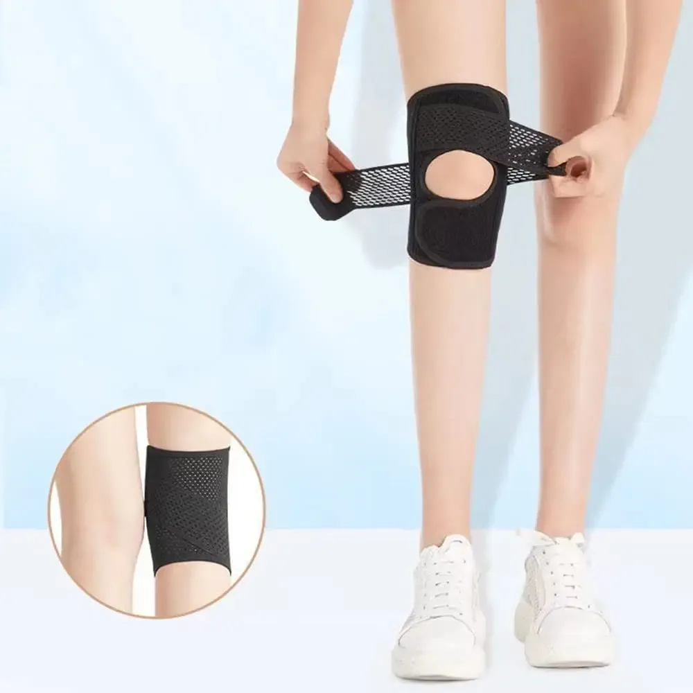Product description