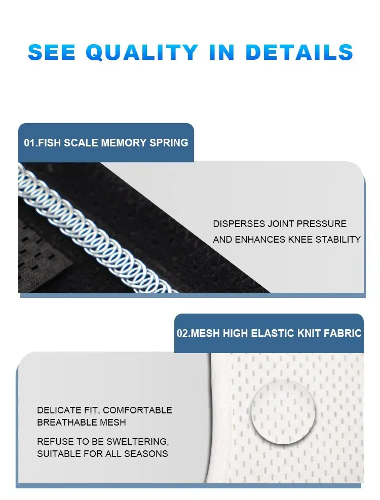 Product description