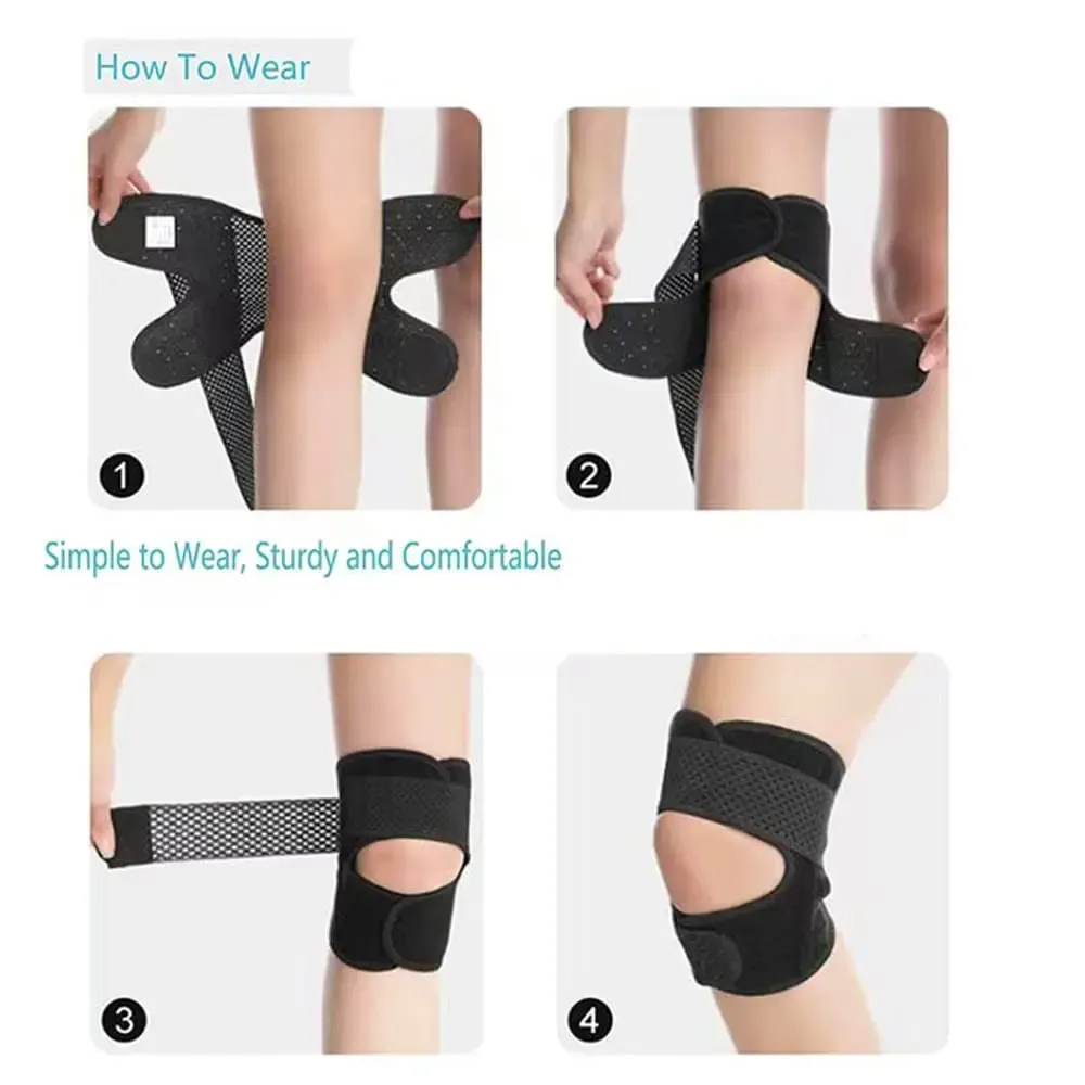 Product description