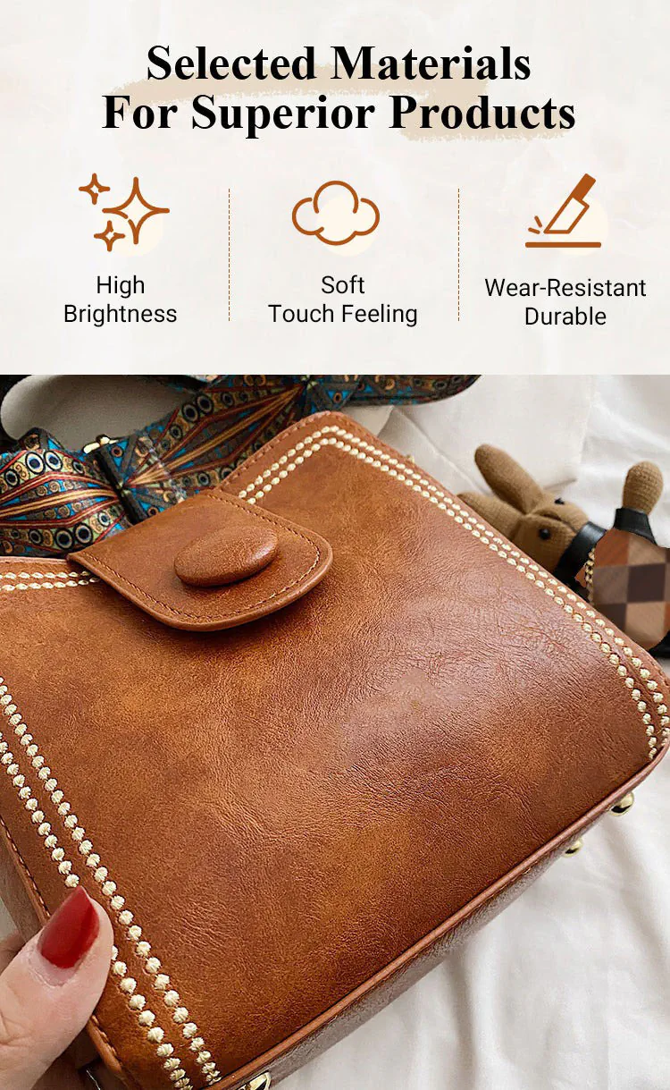Product description