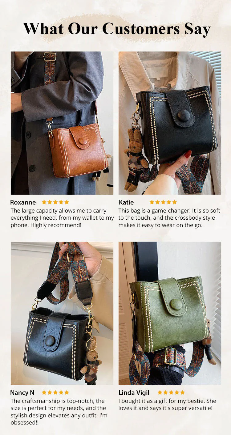 Product description