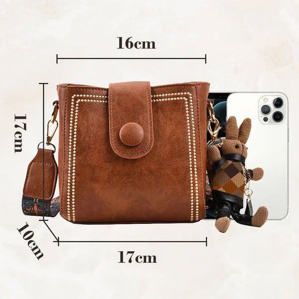 Product description