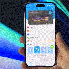 6cbdb5ae78c5bafe8a0aadfbca4205967bb95686.webp Product description