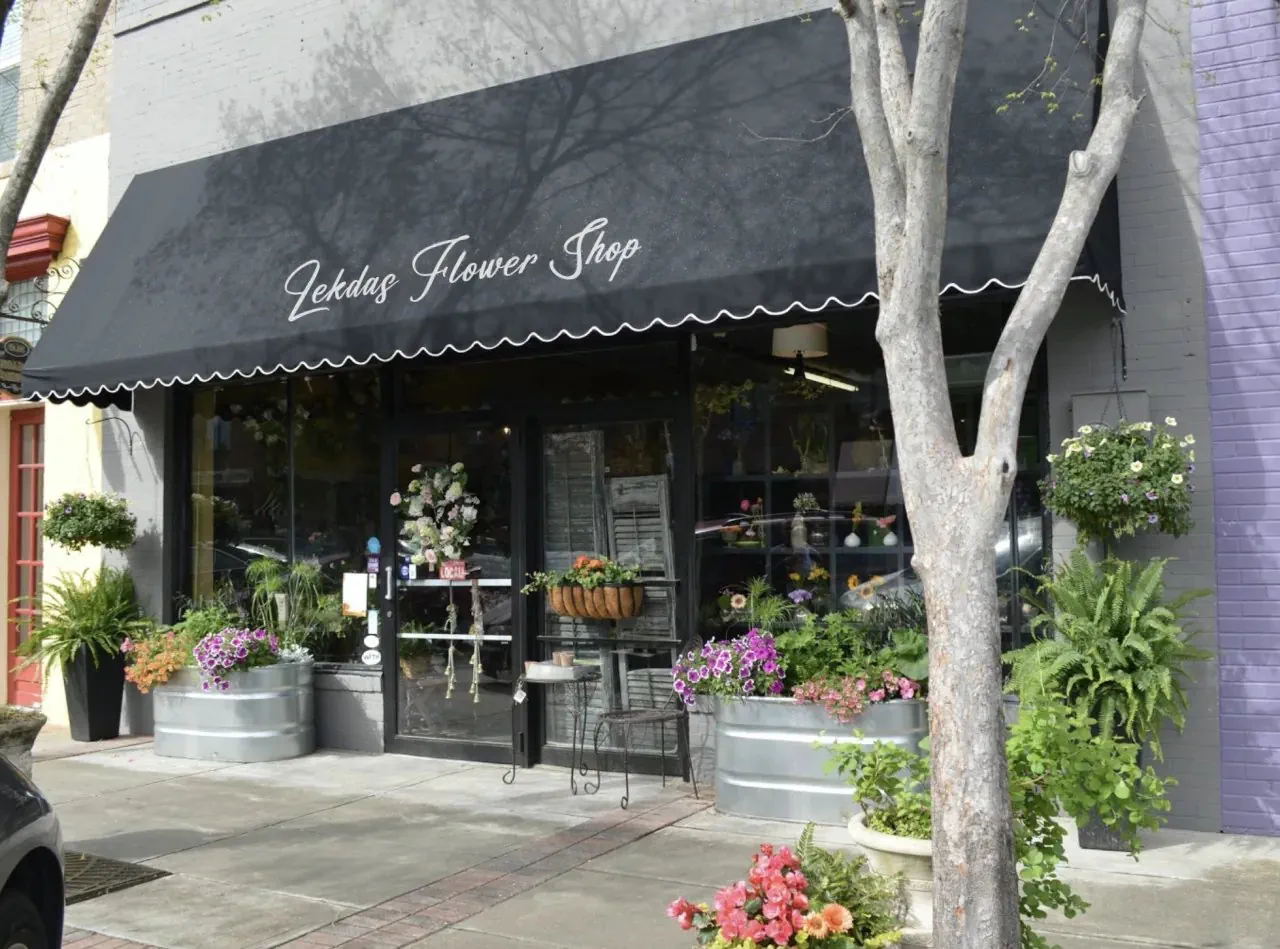 image_1774434301084.jpg Product description