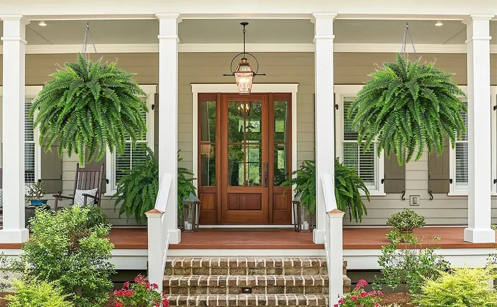 image_1774434320344.jpg Product description