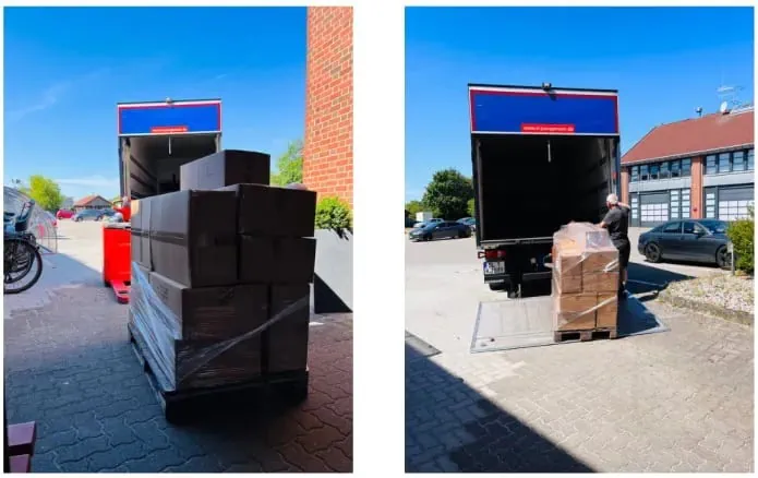 image_1774434326319.jpg Product description