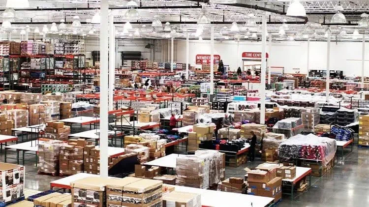 image_1774434328573.jpg Product description