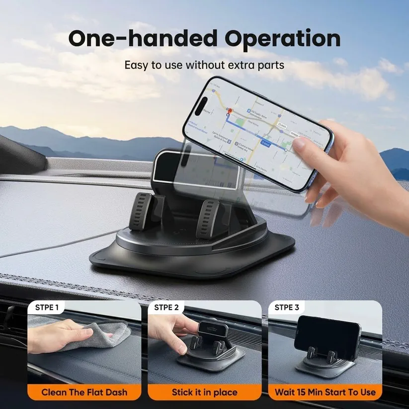 34f9a228-3be1-42e6-8fe1-400534d216e1_5.png Product description