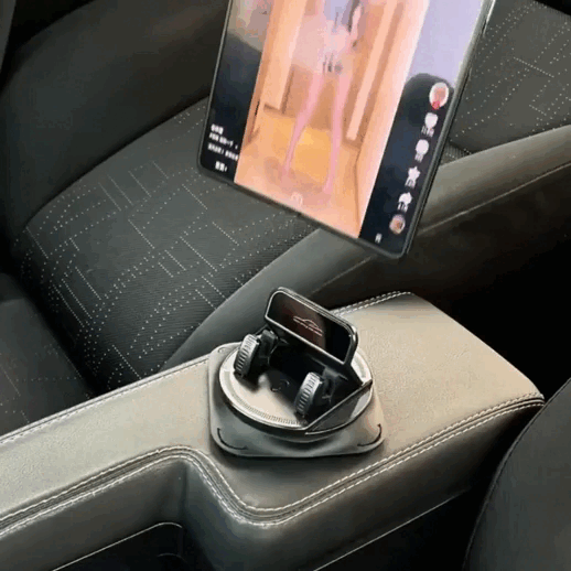 4z.gif Product description