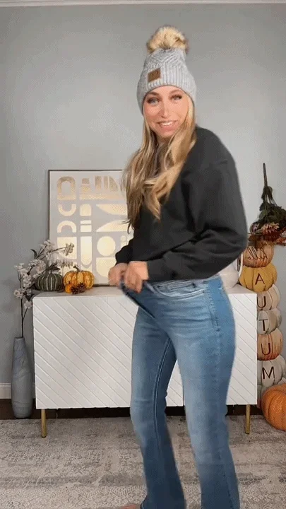 a13eb82cacf0e2d47de6cf7e0e54c02ce07d64d1.webp image description