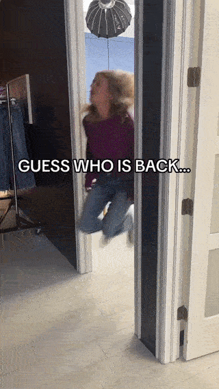 706c8b2a36e4d2f7796f6af0794db779d80ba2a4.gif image description