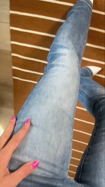 Unbenannt-75.webp image description