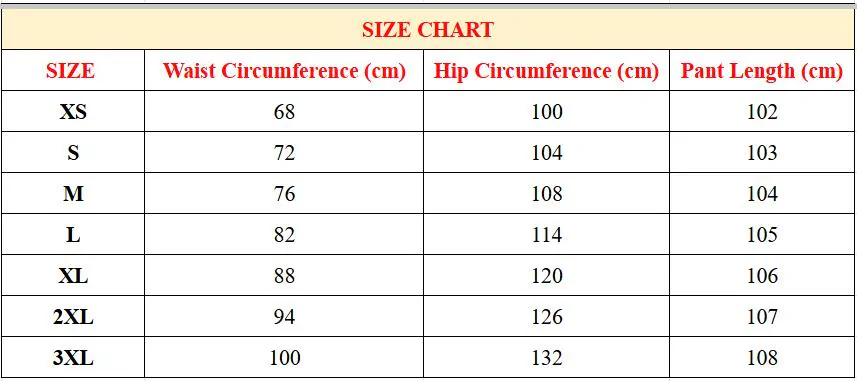 screenshot_1741601836.jpeg image description