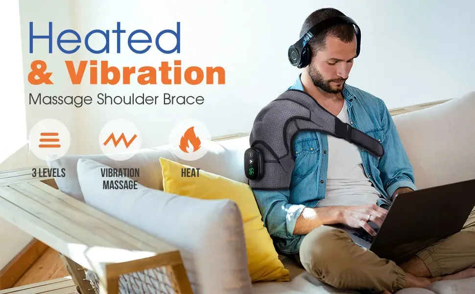 download.jpg Product description