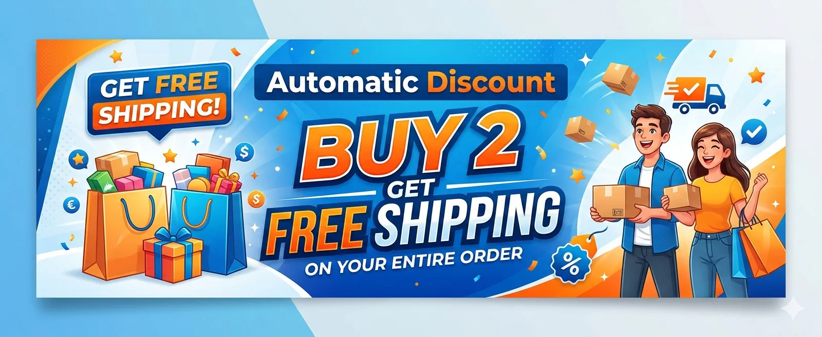 Gemini_Generated_Image_ykxnppykxnppykxn.png image description